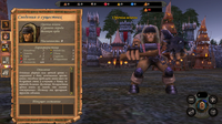 Heroes of Might and Magic V Screenshot 2019.10.26 - 20.58.22.26