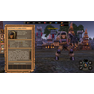 Heroes of Might and Magic V Screenshot 2019.10.26 - 20.58.22.26