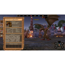 Heroes of Might and Magic V Screenshot 2019.10.26 - 20.58.45.09