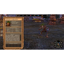 Heroes of Might and Magic V Screenshot 2019.10.26 - 20.58.10.23