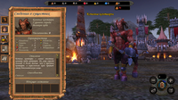 Heroes of Might and Magic V Screenshot 2019.10.26 - 20.58.17.22