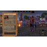Heroes of Might and Magic V Screenshot 2019.10.26 - 20.58.17.22