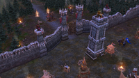 Heroes of Might and Magic V Screenshot 2019.10.26 - 23.06.21.43