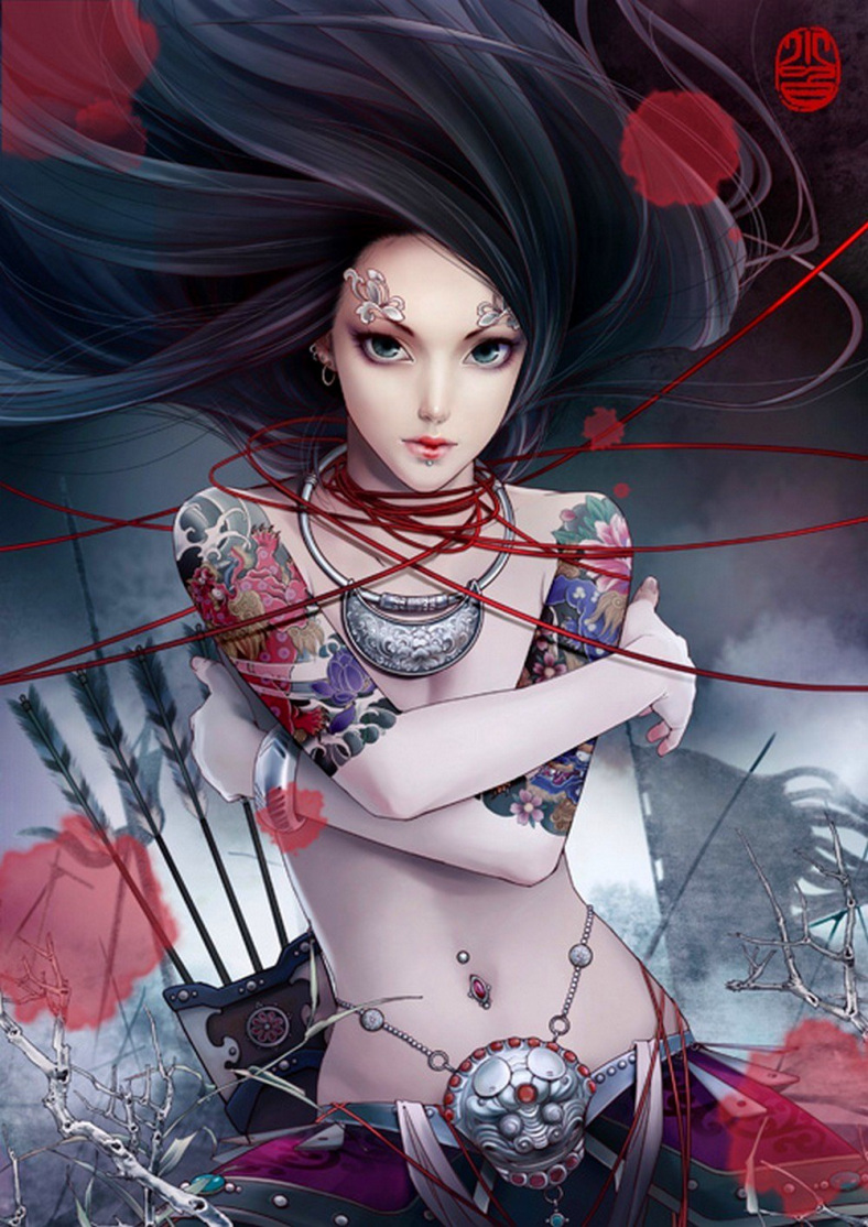 xiaobai-52