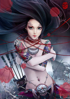xiaobai-52