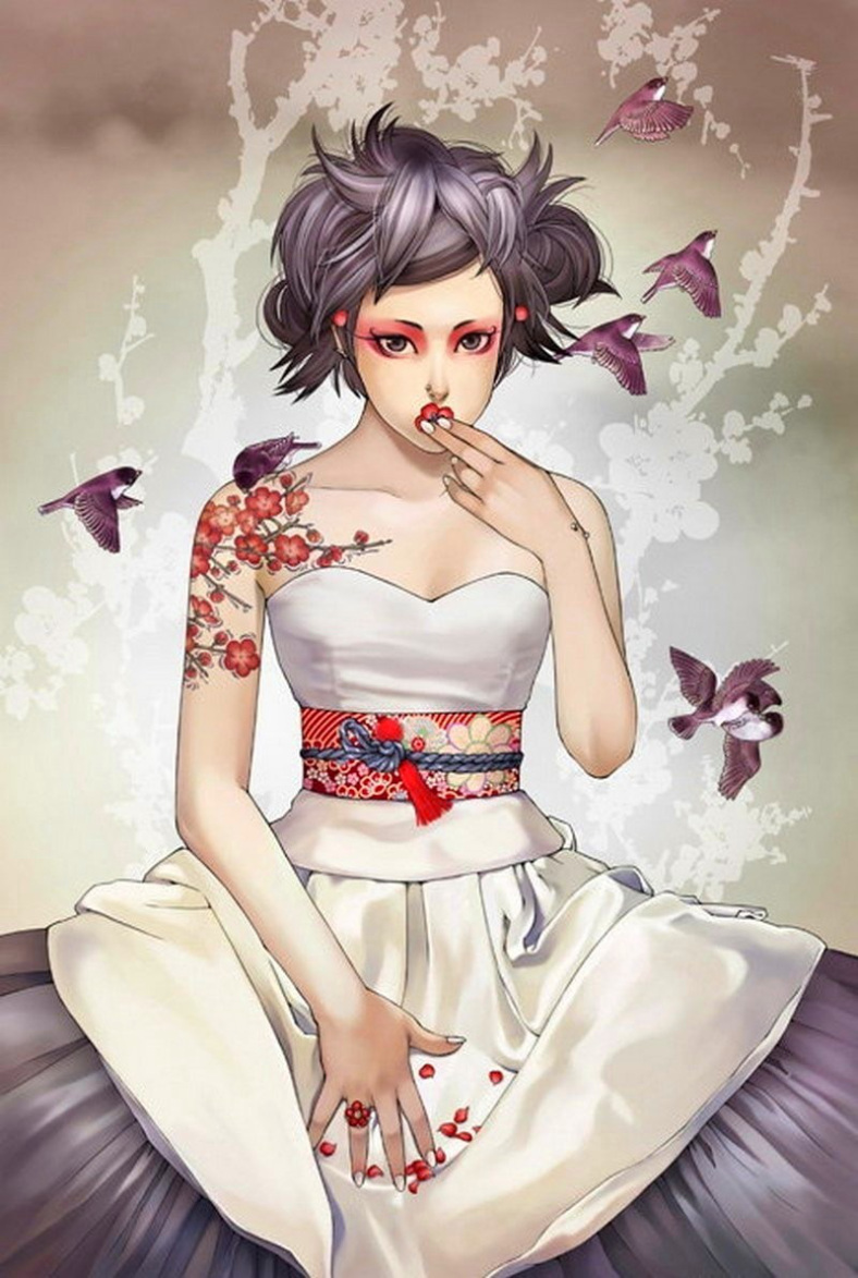 xiaobai-26