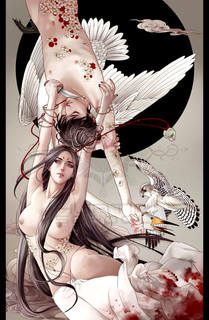 xiaobai-9
