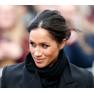 Prince-Harry-And-Meghan-Markle-Visit-Cardiff-Castle
