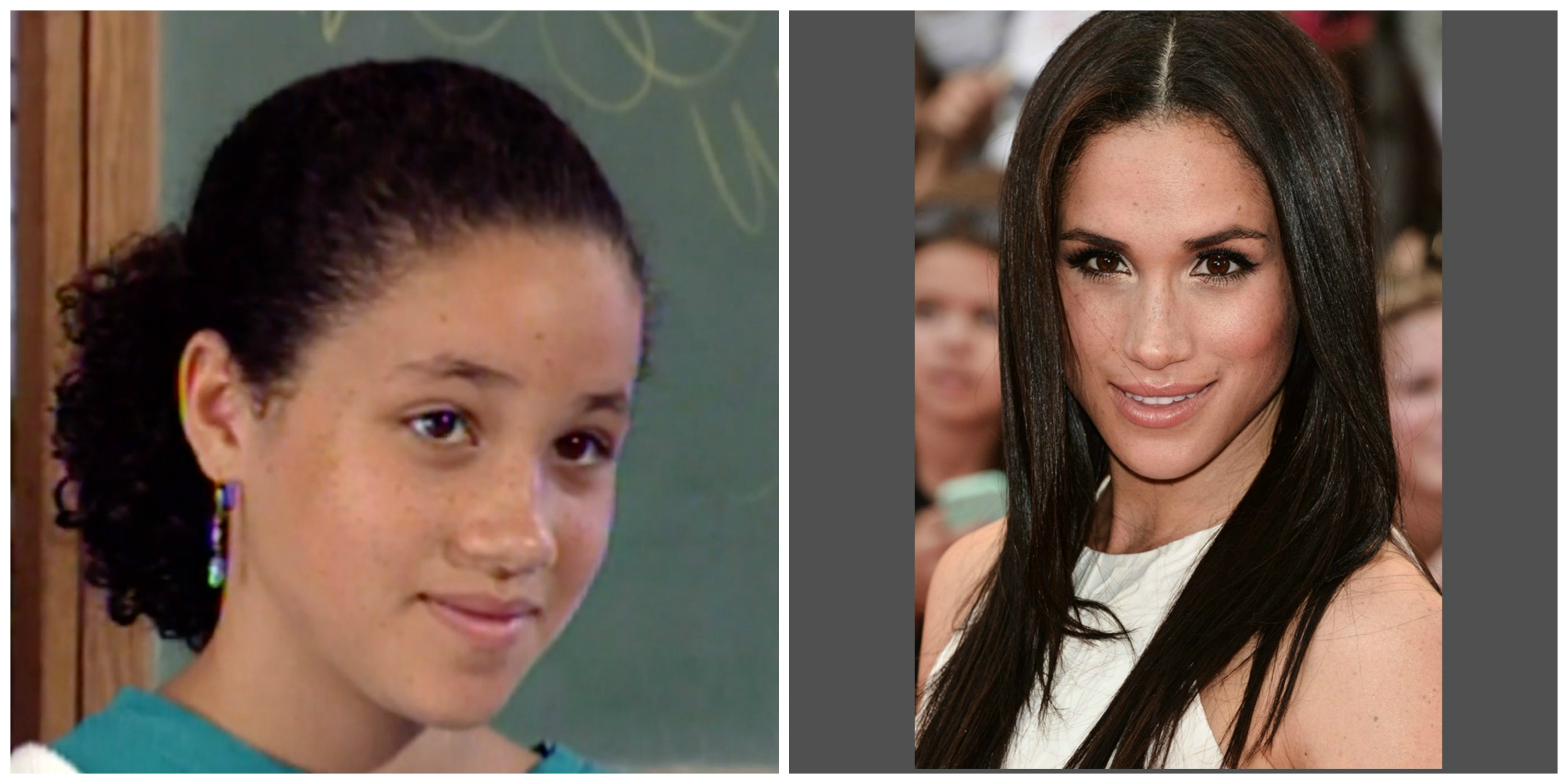 Meghan-Markle-Long-Natural-Hair