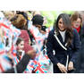 Meghan-Markle-hair-feature-image