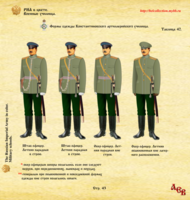 Стр.43 Конст. Арт. У ОФ Форма
