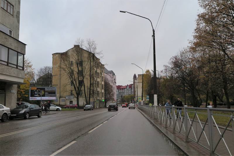 Выборг 2019 Выборг 2019