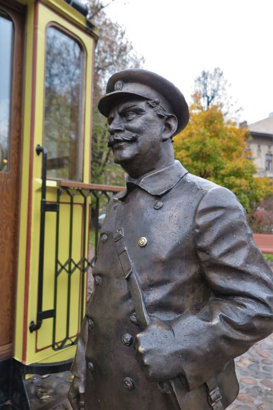 Центр Выборга Центр Выборга
