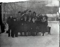 VFL.RU - ваш фотохостинг