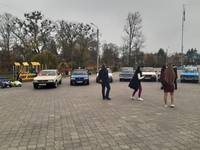 VFL.RU - ваш фотохостинг