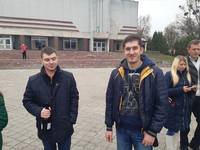 VFL.RU - ваш фотохостинг