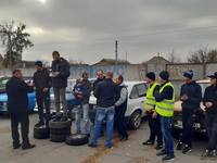 VFL.RU - ваш фотохостинг