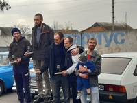 VFL.RU - ваш фотохостинг