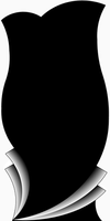 attachment (11)