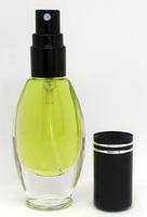 Готовый отливант перед отправкой