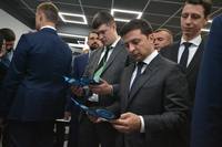 VFL.RU - ваш фотохостинг