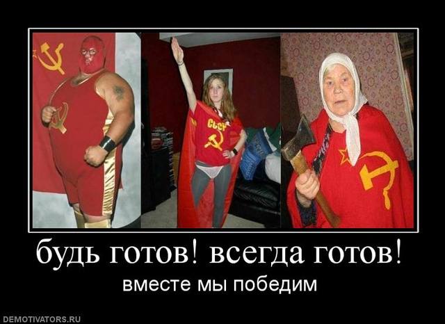 VFL.RU - ваш фотохостинг