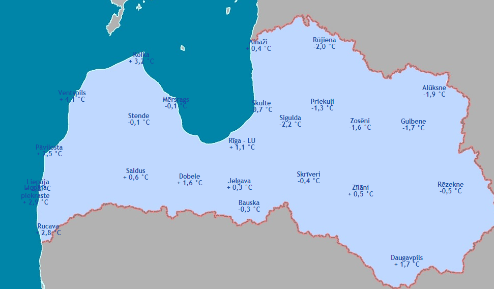 я латвия и Анаксагор