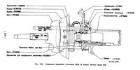 m23 установка-1