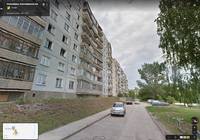 VFL.RU - ваш фотохостинг