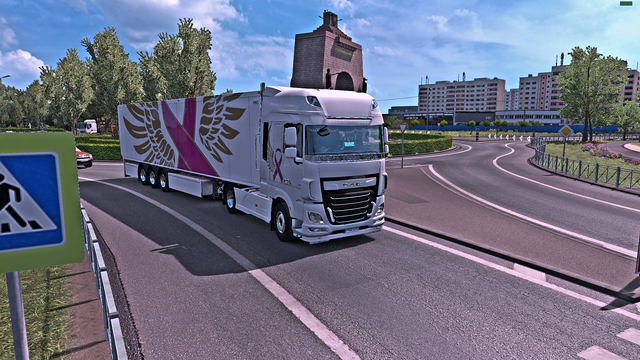 Euro Truck Simulator 2 Screenshot 2019.10.30 - 16.47.20.27