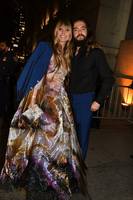 heidi-klum-son-mari-tom-kaulitz-sortie-soiree-angel-ball-gabrielle-angel-fou