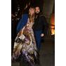 heidi-klum-son-mari-tom-kaulitz-sortie-soiree-angel-ball-gabrielle-angel-fou