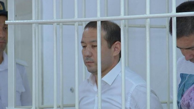 krp 093