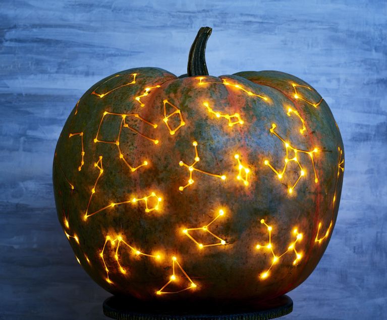 Pumpinks-1 Copy