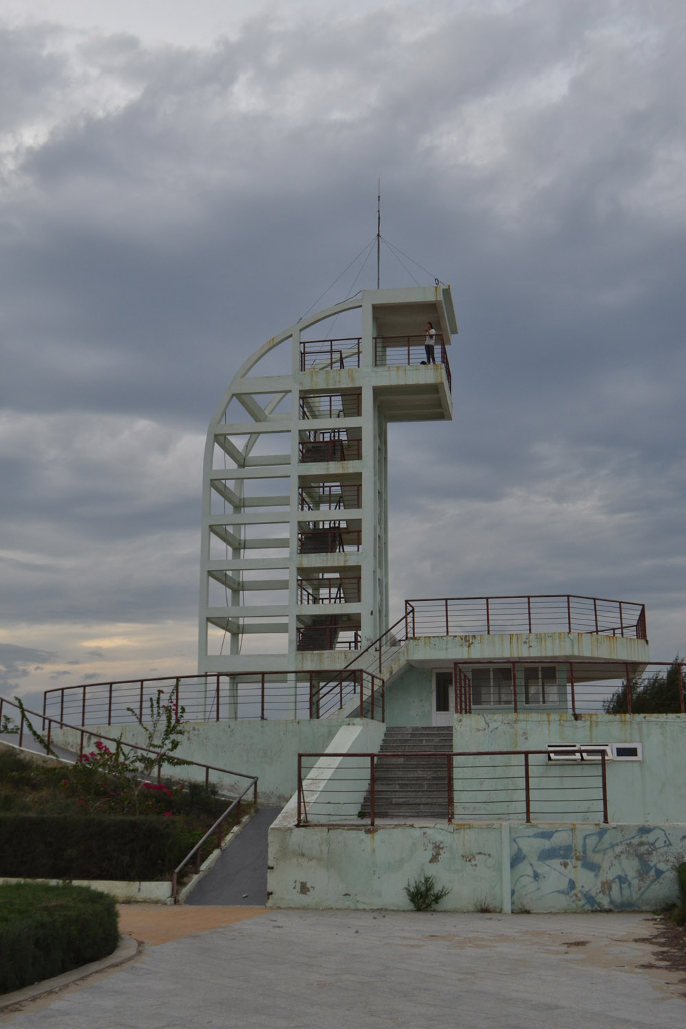 2019-07 Фанранг (1265)