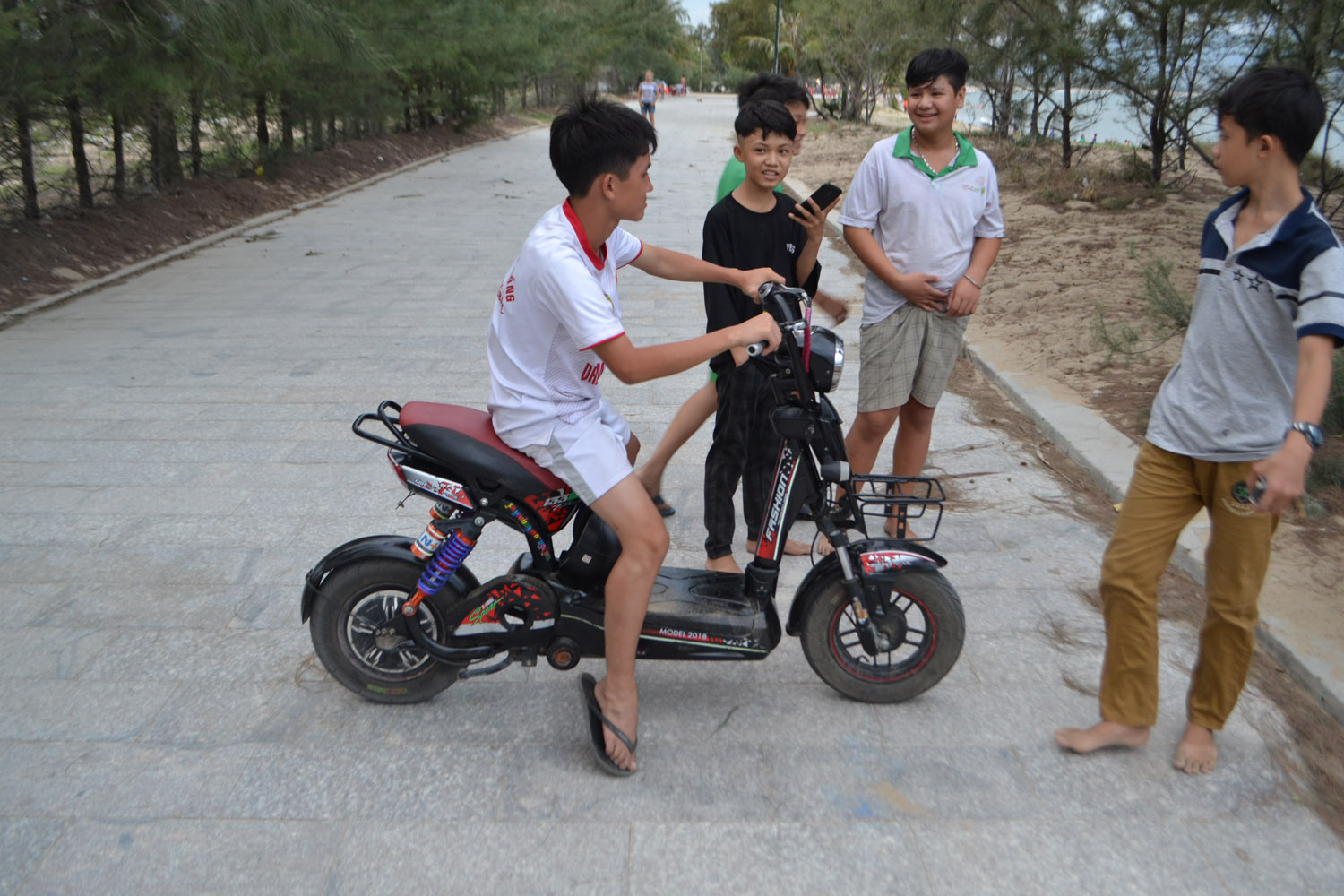 2019-07 Фанранг (1276)