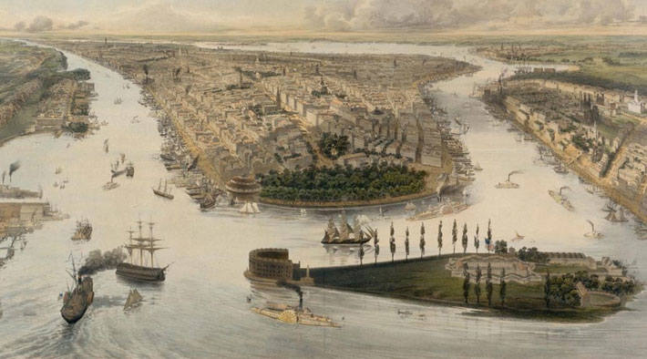 new-york-istoria new-york-istoria