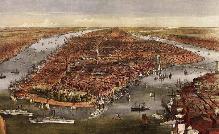 1870god-newyork 1870god-newyork