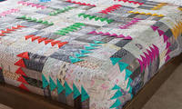 MP9-Harris bed-feature