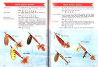 1959TLpage7475