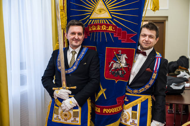 VFL.RU - ваш фотохостинг