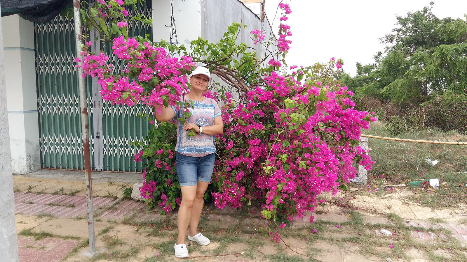 2019-07 Фанранг (1399)