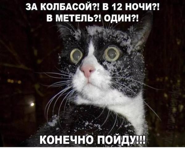 вапвапвп