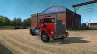ats-2019-03