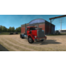 ats-2019-03