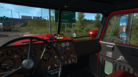 ats-2019-04