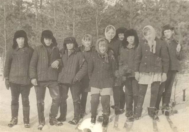аввапвапвпвппп