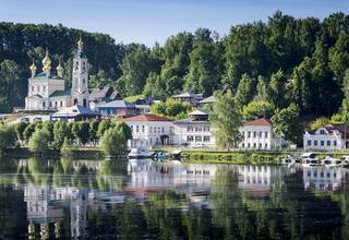 VFL.RU - ваш фотохостинг