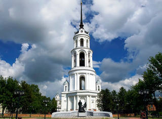 VFL.RU - ваш фотохостинг