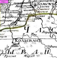 VFL.RU - ваш фотохостинг